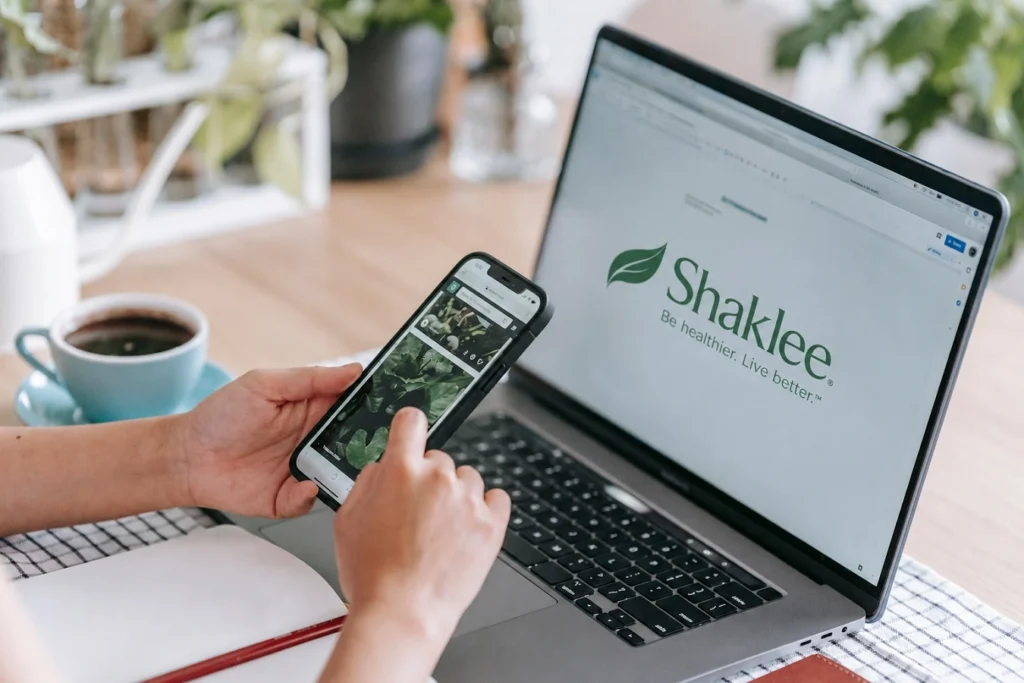 Why Shaklee Is One of the Best Home Business Opportunities in New Zealand Right Now