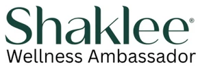 Join Shaklee New Zealand