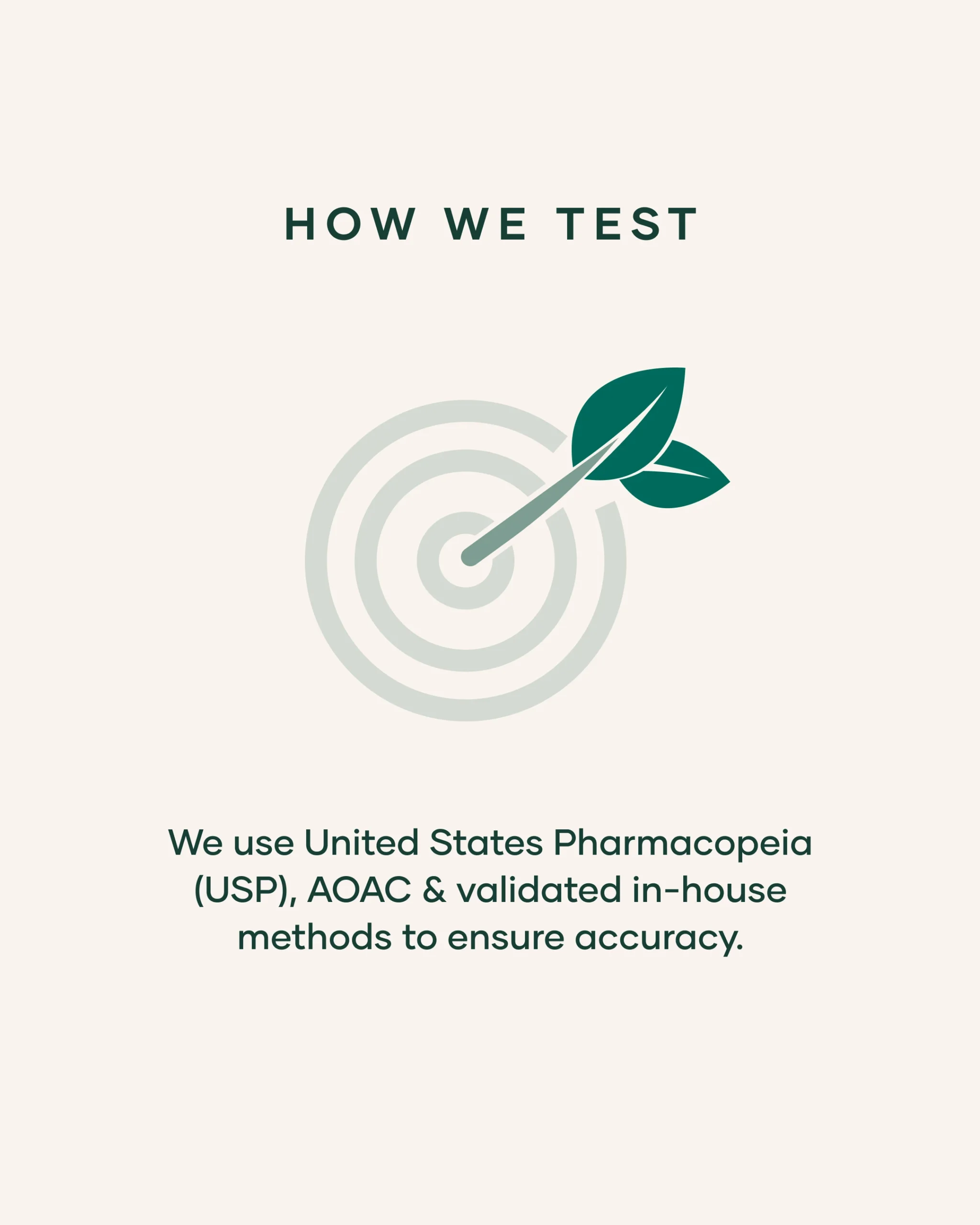 Shaklee Quality 101 - Planet