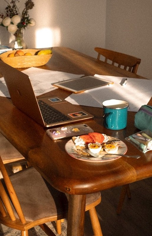A Day in the Life of a Shaklee Ambassador