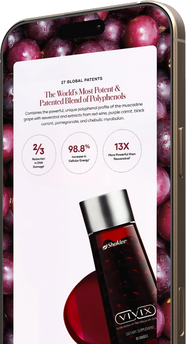 Wellness health home business Shaklee NZ