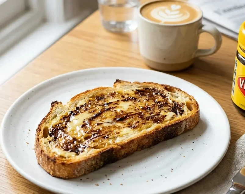 Network Marketing Is the Vegemite of Business Models — And I’ve Loved It for 30 Years